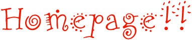 homepage.gif (5643 bytes)